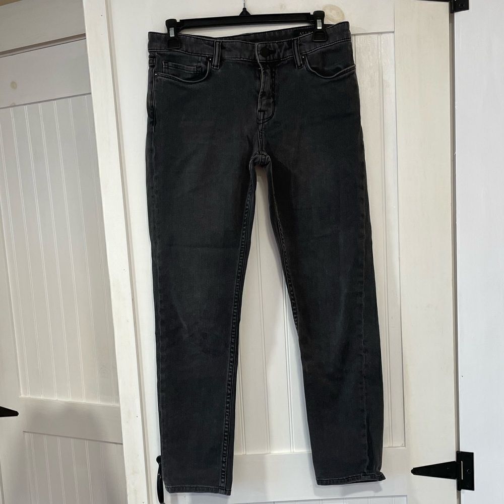ALLSAINTS Fay jeans Size 28